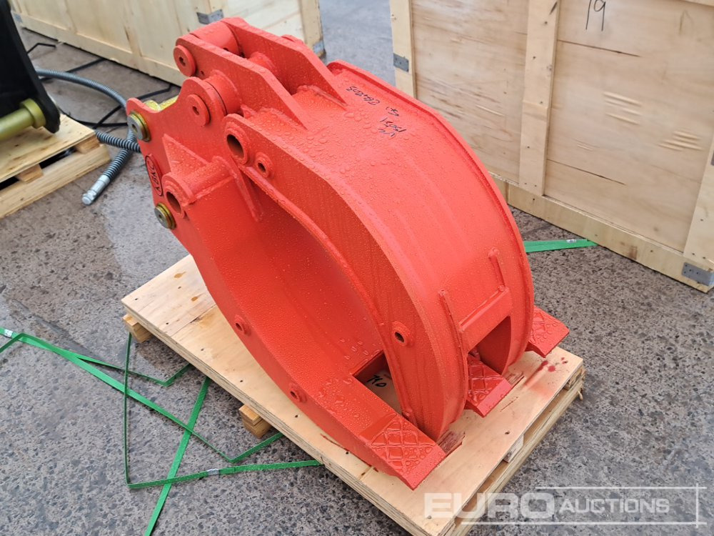 Unused KBKC 04 - Korpa: slika Unused KBKC 04 - Korpa Unused KBKC 04 - Korpa: slika Unused KBKC 04 - Korpa