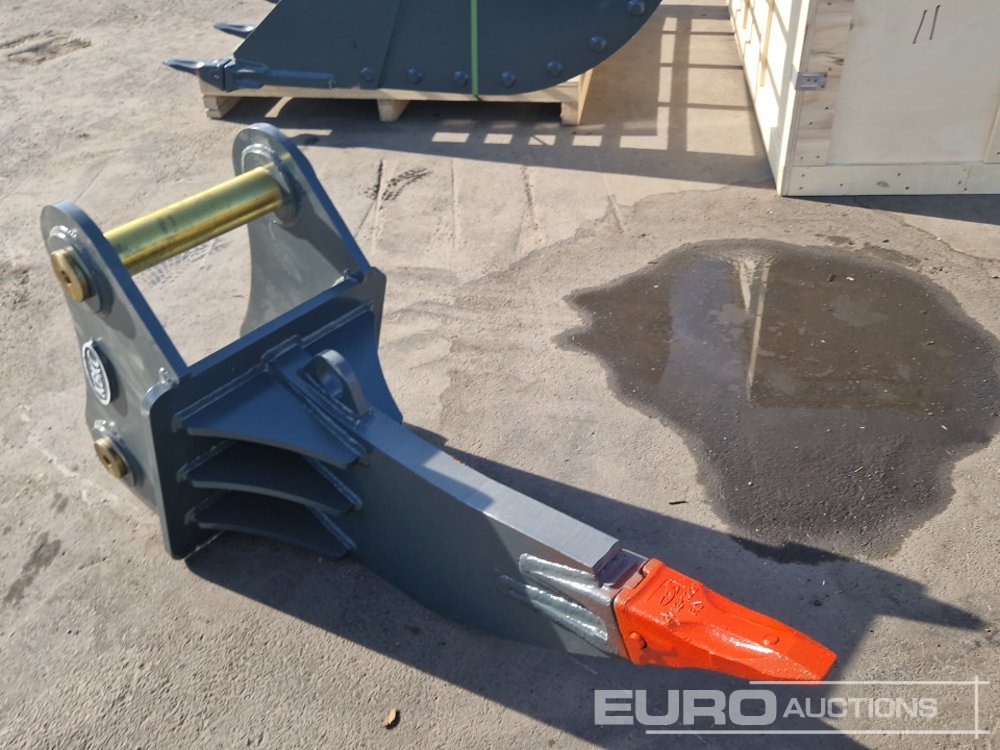 Unused KBKC 06 - Korpa: slika Unused KBKC 06 - Korpa Unused KBKC 06 - Korpa: slika Unused KBKC 06 - Korpa