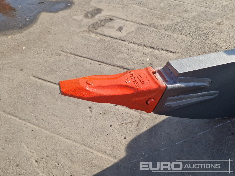 Unused KBKC 06 - Korpa: slika Unused KBKC 06 - Korpa Unused KBKC 06 - Korpa: slika Unused KBKC 06 - Korpa