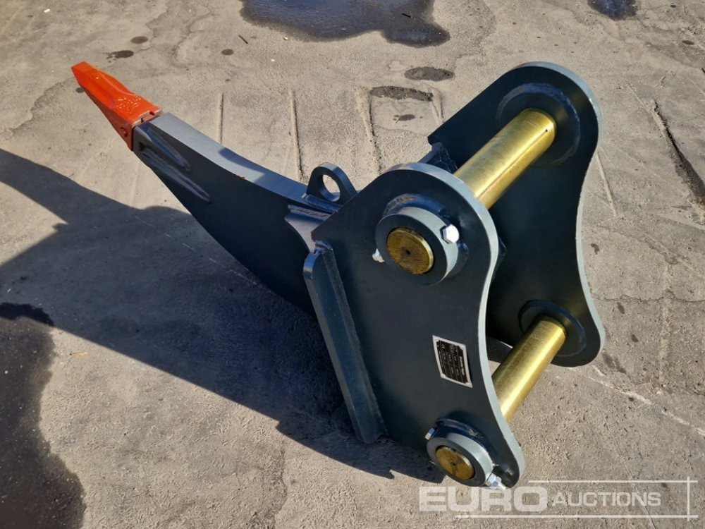 Unused KBKC 06 - Korpa: slika Unused KBKC 06 - Korpa Unused KBKC 06 - Korpa: slika Unused KBKC 06 - Korpa