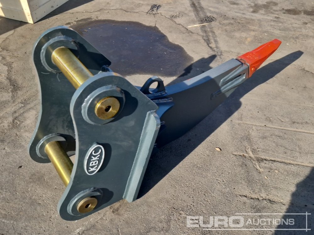 Unused KBKC 06 - Korpa: slika Unused KBKC 06 - Korpa Unused KBKC 06 - Korpa: slika Unused KBKC 06 - Korpa