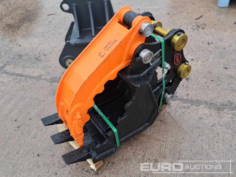 Unused KBKC HTB-30 - Korpa: slika Unused KBKC HTB-30 - Korpa Unused KBKC HTB-30 - Korpa: slika Unused KBKC HTB-30 - Korpa