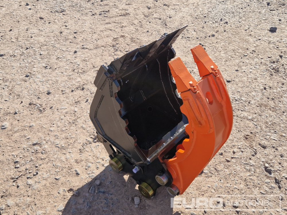 Unused KBKC HTB-30 - Korpa: slika Unused KBKC HTB-30 - Korpa Unused KBKC HTB-30 - Korpa: slika Unused KBKC HTB-30 - Korpa