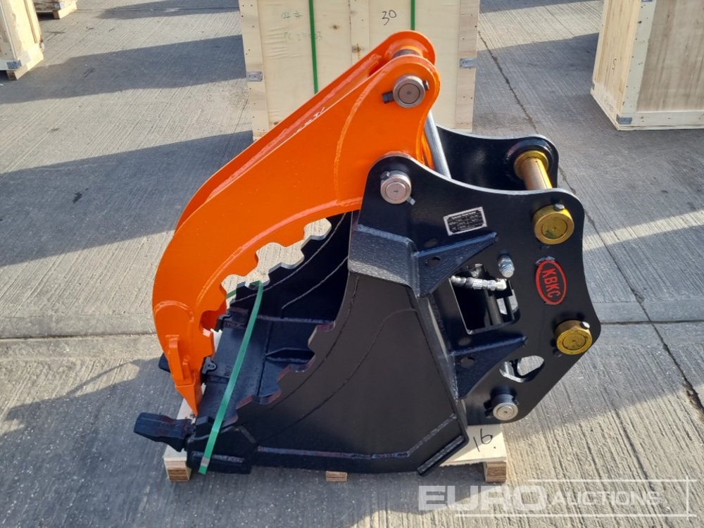 Unused KBKC HTB-50 - Korpa: slika Unused KBKC HTB-50 - Korpa Unused KBKC HTB-50 - Korpa: slika Unused KBKC HTB-50 - Korpa