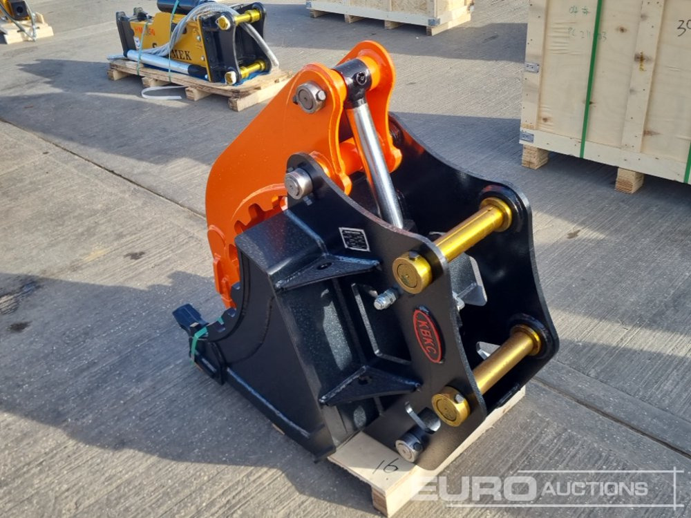 Unused KBKC HTB-50 - Korpa: slika Unused KBKC HTB-50 - Korpa Unused KBKC HTB-50 - Korpa: slika Unused KBKC HTB-50 - Korpa