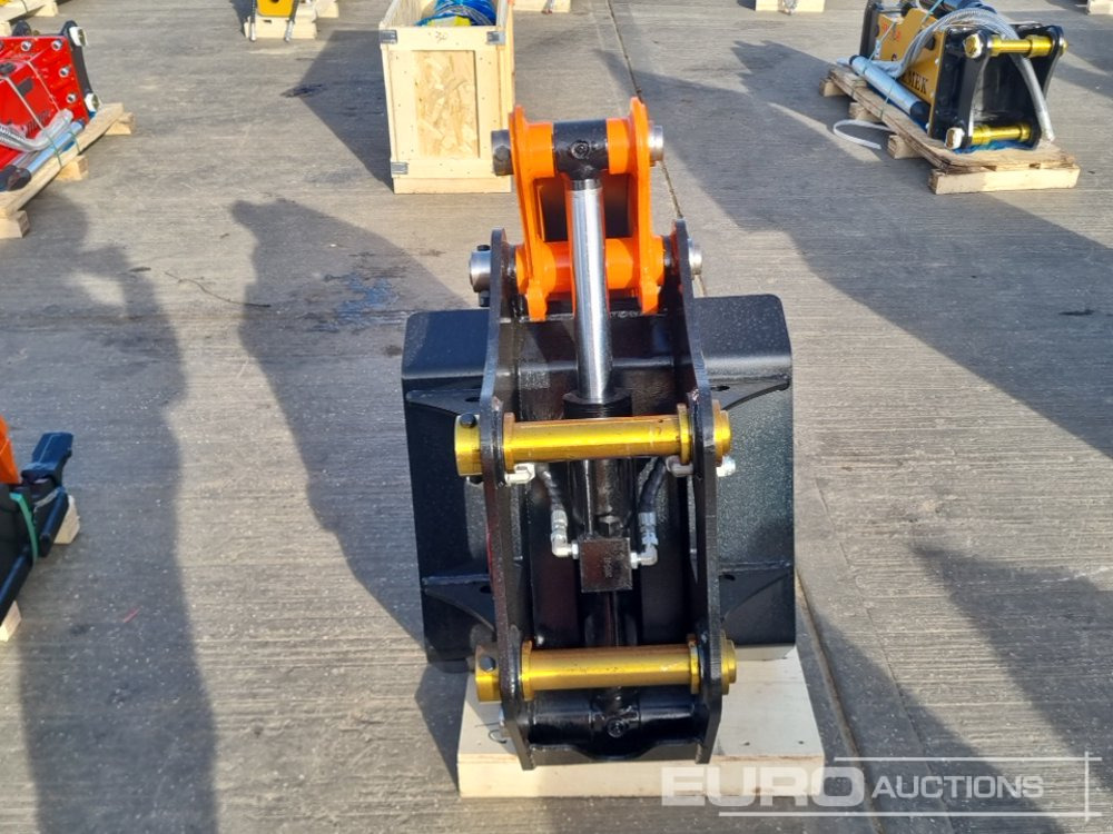 Unused KBKC HTB-50 - Korpa: slika Unused KBKC HTB-50 - Korpa Unused KBKC HTB-50 - Korpa: slika Unused KBKC HTB-50 - Korpa