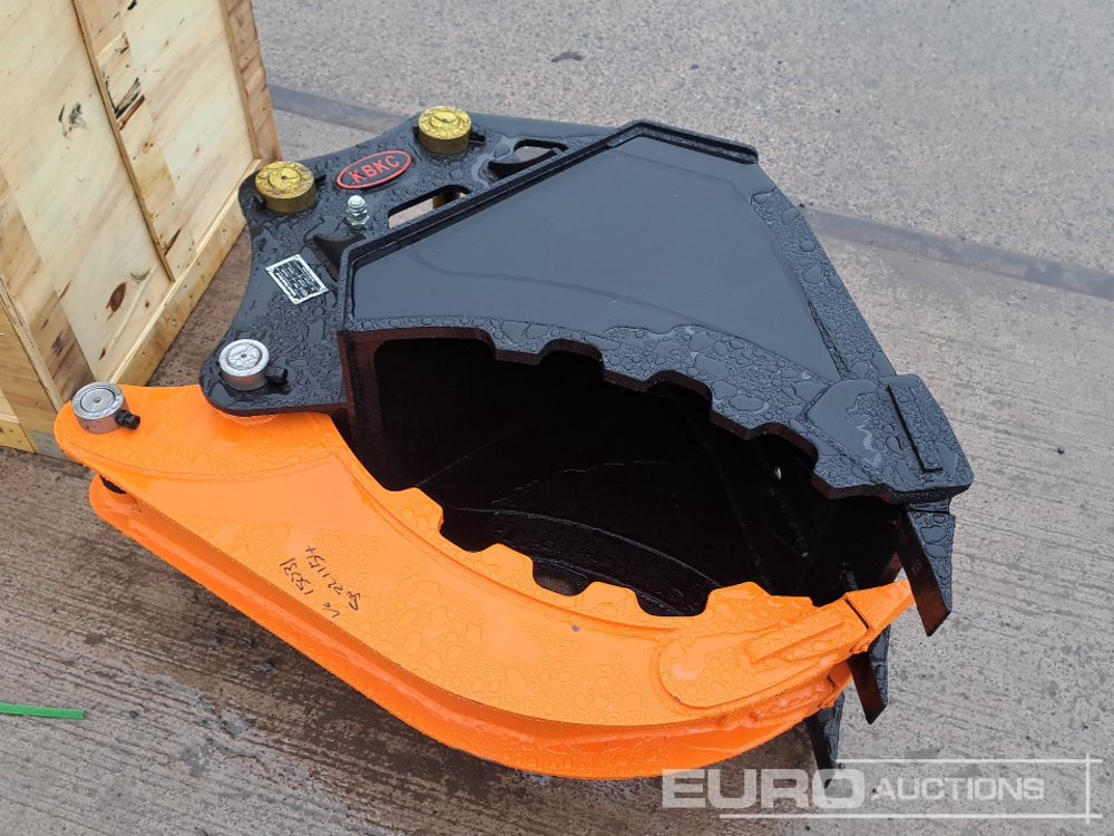 Unused KBKC TB-50 - Korpa: slika Unused KBKC TB-50 - Korpa Unused KBKC TB-50 - Korpa: slika Unused KBKC TB-50 - Korpa