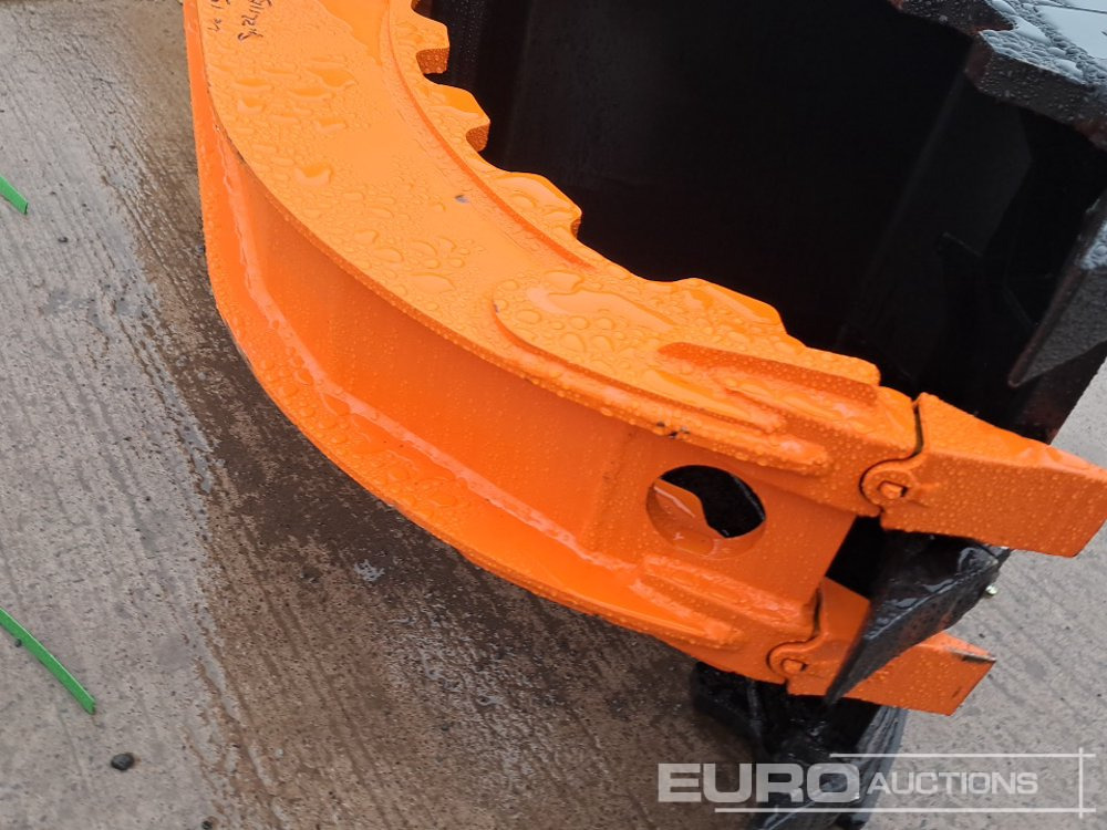 Unused KBKC TB-50 - Korpa: slika Unused KBKC TB-50 - Korpa Unused KBKC TB-50 - Korpa: slika Unused KBKC TB-50 - Korpa