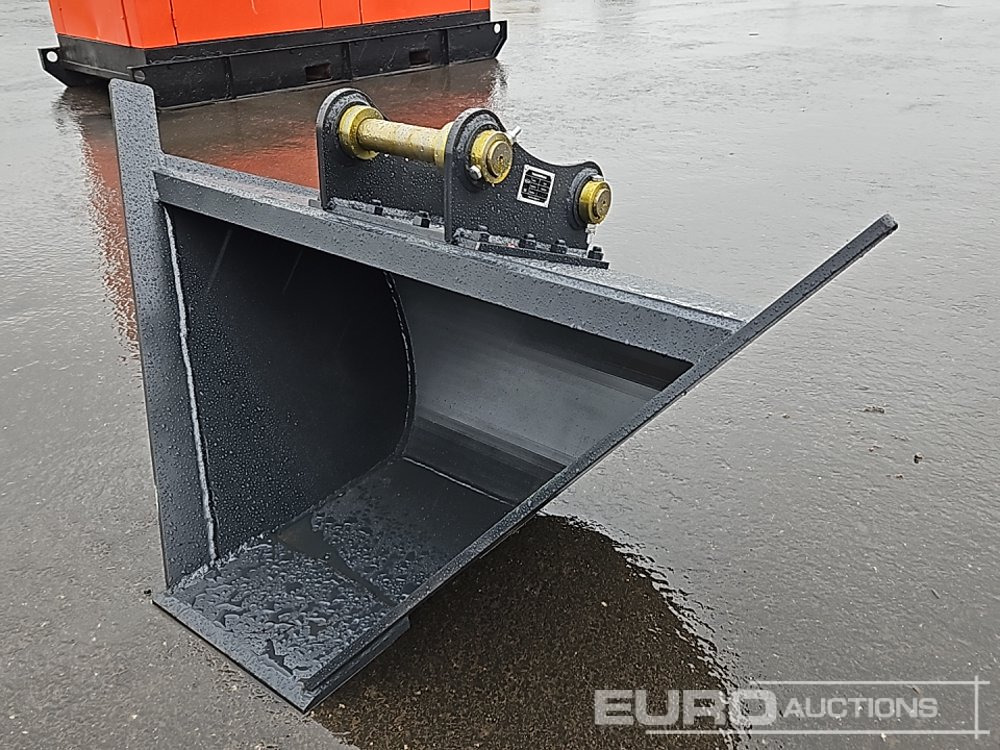 Unused KBKC TB-50 - Korpa: slika Unused KBKC TB-50 - Korpa Unused KBKC TB-50 - Korpa: slika Unused KBKC TB-50 - Korpa