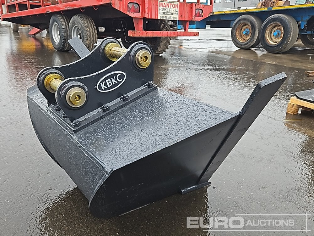 Unused KBKC TB-50 - Korpa: slika Unused KBKC TB-50 - Korpa Unused KBKC TB-50 - Korpa: slika Unused KBKC TB-50 - Korpa