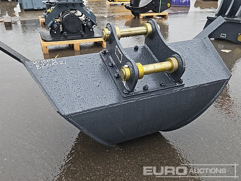 Unused KBKC TB-50 - Korpa: slika Unused KBKC TB-50 - Korpa Unused KBKC TB-50 - Korpa: slika Unused KBKC TB-50 - Korpa