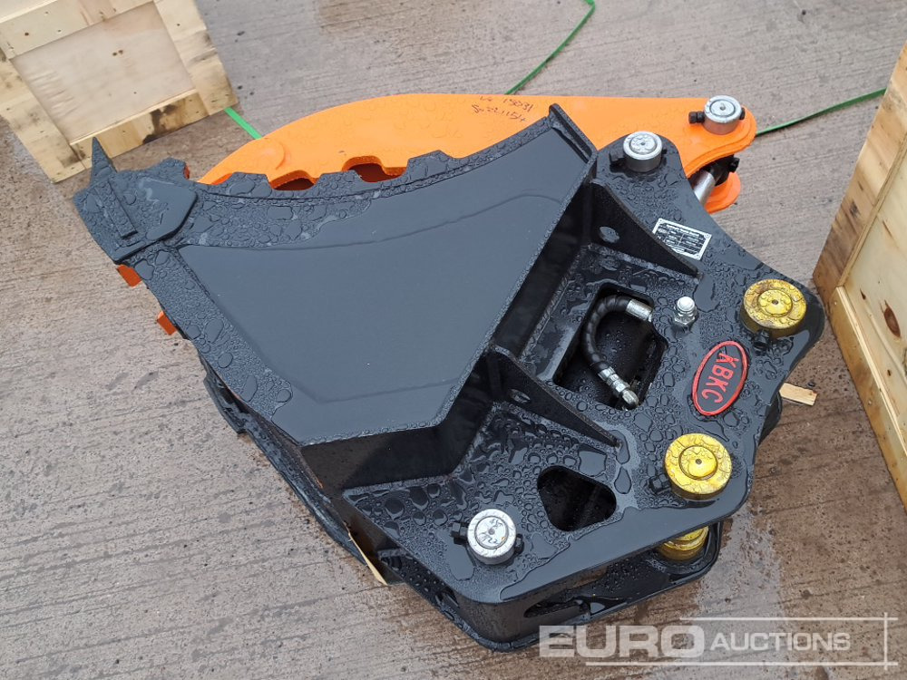 Unused KBKC TB-50 - Korpa: slika Unused KBKC TB-50 - Korpa Unused KBKC TB-50 - Korpa: slika Unused KBKC TB-50 - Korpa