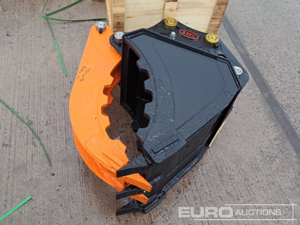 Unused KBKC TB-50 - Korpa: slika Unused KBKC TB-50 - Korpa Unused KBKC TB-50 - Korpa: slika Unused KBKC TB-50 - Korpa