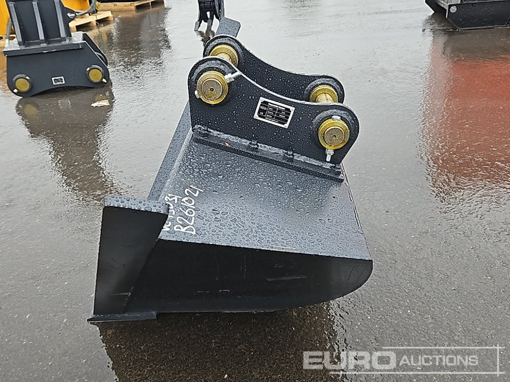 Unused KBKC TB-50 - Korpa: slika Unused KBKC TB-50 - Korpa Unused KBKC TB-50 - Korpa: slika Unused KBKC TB-50 - Korpa