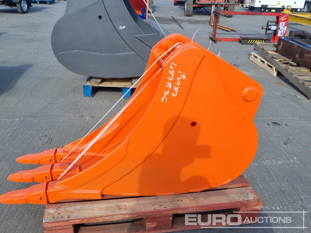 Unused Miller 18" Scoop Bucket 65mm Pin to suit 13 Ton Excavator - Korpa: slika Unused Miller 18" Scoop Bucket 65mm Pin to suit 13 Ton Excavator - Korpa Unused Miller 18" Scoop Bucket 65mm Pin to suit 13 Ton Excavator - Korpa: slika Unused Miller 18" Scoop Bucket 65mm Pin to suit 13 Ton Excavator - Korpa