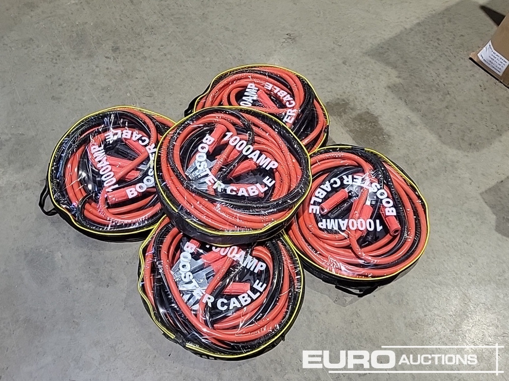 Unused NON 1000A-7M - Građevinska oprema: slika Unused NON 1000A-7M - Građevinska oprema Unused NON 1000A-7M - Građevinska oprema: slika Unused NON 1000A-7M - Građevinska oprema