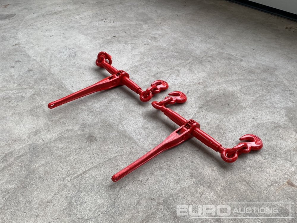 Unused Ratchet Chain Binder (2 of) - Oprema za radionice: slika Unused Ratchet Chain Binder (2 of) - Oprema za radionice Unused Ratchet Chain Binder (2 of) - Oprema za radionice: slika Unused Ratchet Chain Binder (2 of) - Oprema za radionice