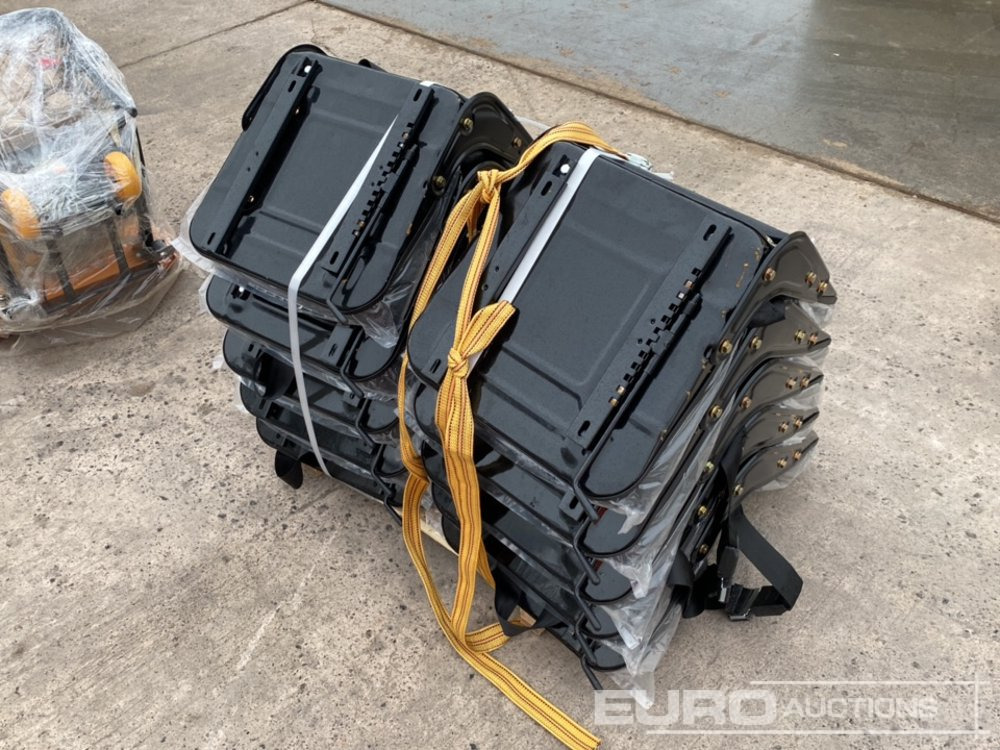 Unused SKLP Machine Seat - Oprema za radionice: slika Unused SKLP Machine Seat - Oprema za radionice Unused SKLP Machine Seat - Oprema za radionice: slika Unused SKLP Machine Seat - Oprema za radionice