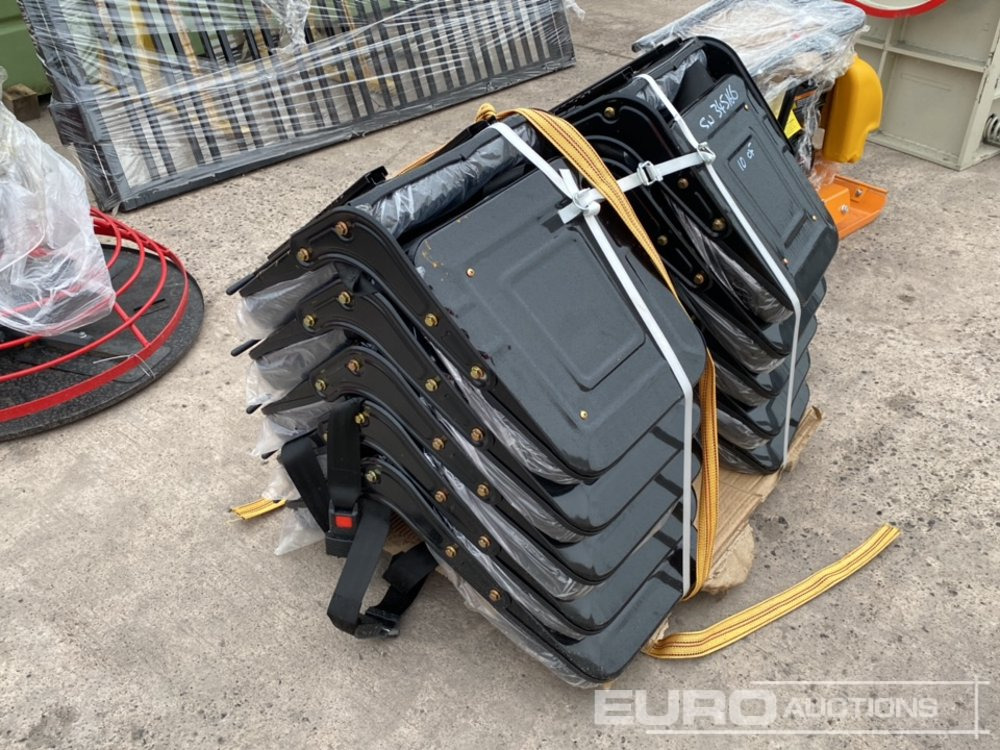 Unused SKLP Machine Seat - Oprema za radionice: slika Unused SKLP Machine Seat - Oprema za radionice Unused SKLP Machine Seat - Oprema za radionice: slika Unused SKLP Machine Seat - Oprema za radionice