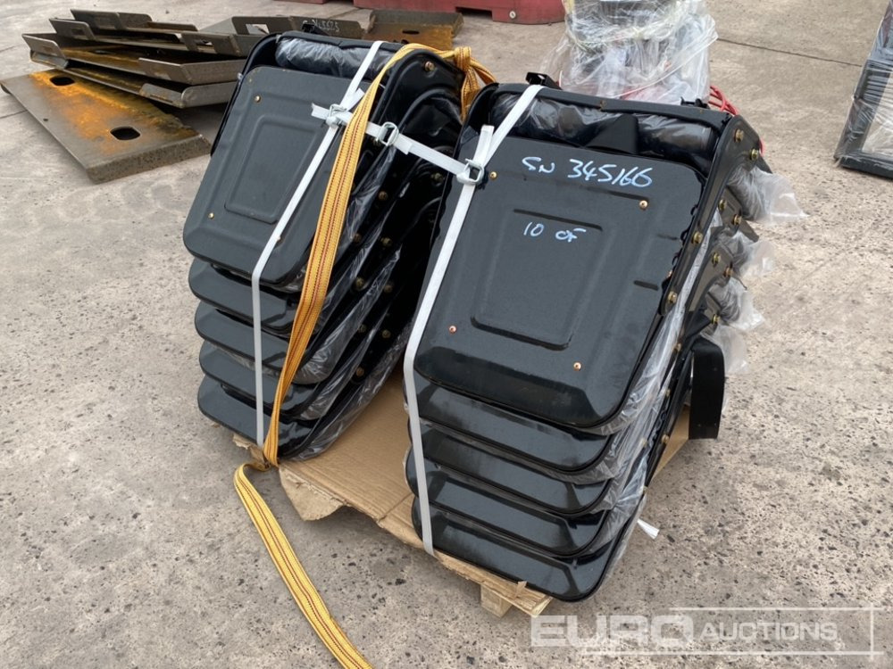 Unused SKLP Machine Seat - Oprema za radionice: slika Unused SKLP Machine Seat - Oprema za radionice Unused SKLP Machine Seat - Oprema za radionice: slika Unused SKLP Machine Seat - Oprema za radionice