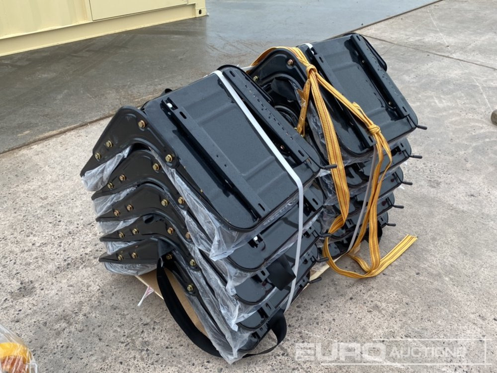 Unused SKLP Machine Seat - Oprema za radionice: slika Unused SKLP Machine Seat - Oprema za radionice Unused SKLP Machine Seat - Oprema za radionice: slika Unused SKLP Machine Seat - Oprema za radionice