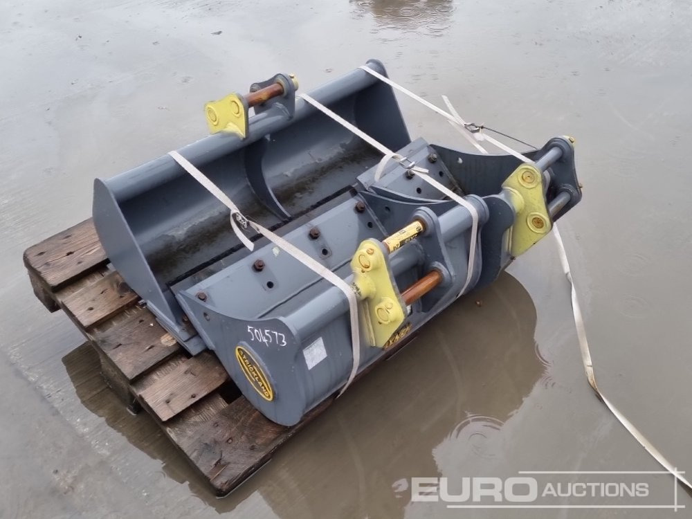 Unused Strickland 36" Ditching, 24", 12" Digging Bucket 30mm Pin to suit Mini Excavator - Korpa: slika Unused Strickland 36" Ditching, 24", 12" Digging Bucket 30mm Pin to suit Mini Excavator - Korpa Unused Strickland 36" Ditching, 24", 12" Digging Bucket 30mm Pin to suit Mini Excavator - Korpa: slika Unused Strickland 36" Ditching, 24", 12" Digging Bucket 30mm Pin to suit Mini Excavator - Korpa
