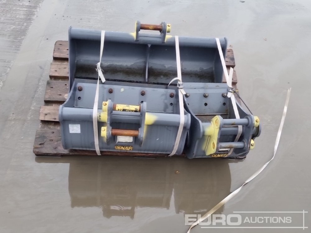 Unused Strickland 36" Ditching, 24", 12" Digging Bucket 30mm Pin to suit Mini Excavator - Korpa: slika Unused Strickland 36" Ditching, 24", 12" Digging Bucket 30mm Pin to suit Mini Excavator - Korpa Unused Strickland 36" Ditching, 24", 12" Digging Bucket 30mm Pin to suit Mini Excavator - Korpa: slika Unused Strickland 36" Ditching, 24", 12" Digging Bucket 30mm Pin to suit Mini Excavator - Korpa