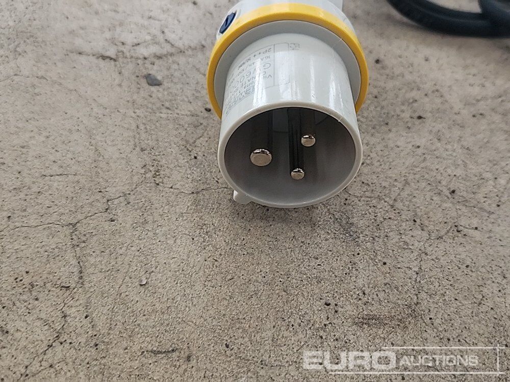 Unused Trend 110 Volt Variable Speed Router - Građevinska oprema: slika Unused Trend 110 Volt Variable Speed Router - Građevinska oprema Unused Trend 110 Volt Variable Speed Router - Građevinska oprema: slika Unused Trend 110 Volt Variable Speed Router - Građevinska oprema