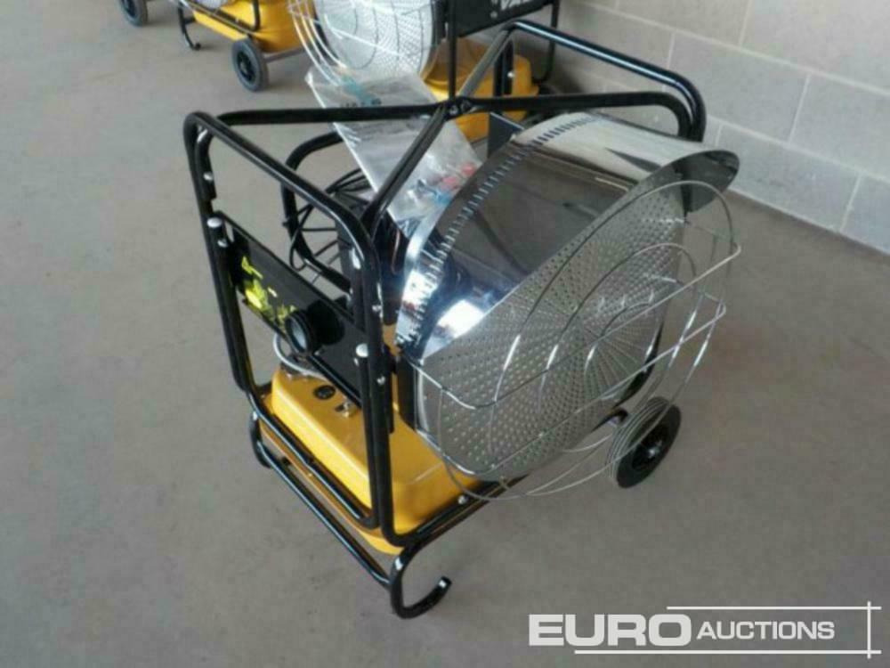 Val 6 Diesel Space Heater - Bager gusjeničar: slika Val 6 Diesel Space Heater - Bager gusjeničar Val 6 Diesel Space Heater - Bager gusjeničar: slika Val 6 Diesel Space Heater - Bager gusjeničar