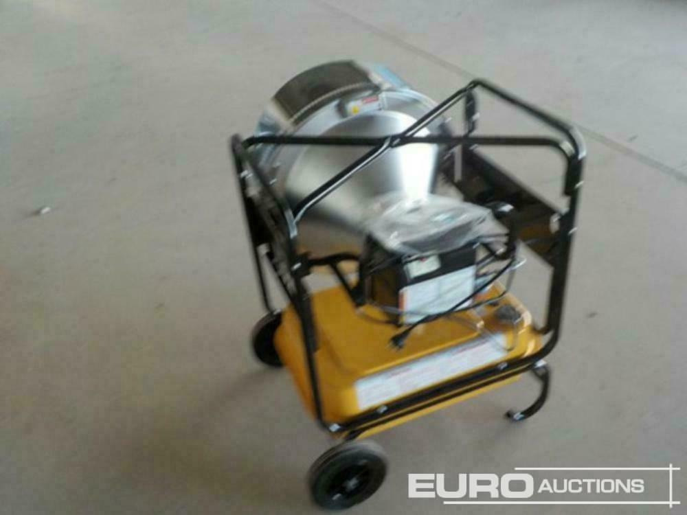 Val 6 Diesel Space Heater - Bager gusjeničar: slika Val 6 Diesel Space Heater - Bager gusjeničar Val 6 Diesel Space Heater - Bager gusjeničar: slika Val 6 Diesel Space Heater - Bager gusjeničar