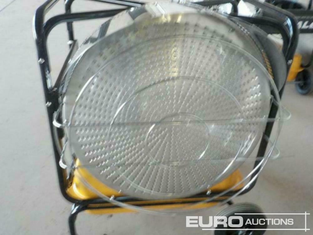 Val 6 Diesel Space Heater - Bager gusjeničar: slika Val 6 Diesel Space Heater - Bager gusjeničar Val 6 Diesel Space Heater - Bager gusjeničar: slika Val 6 Diesel Space Heater - Bager gusjeničar