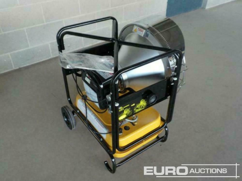 Val 6 Diesel Space Heater - Bager gusjeničar: slika Val 6 Diesel Space Heater - Bager gusjeničar Val 6 Diesel Space Heater - Bager gusjeničar: slika Val 6 Diesel Space Heater - Bager gusjeničar