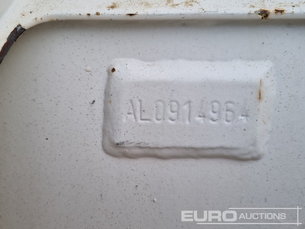 Cisterna za skladištenje Western 20TCG: slika Cisterna za skladištenje Western 20TCG Cisterna za skladištenje Western 20TCG: slika Cisterna za skladištenje Western 20TCG