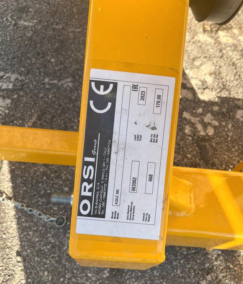 Braccio decespugliatore Orsi Agile 390 - Kranska kosilica: slika Braccio decespugliatore Orsi Agile 390 - Kranska kosilica Braccio decespugliatore Orsi Agile 390 - Kranska kosilica: slika Braccio decespugliatore Orsi Agile 390 - Kranska kosilica
