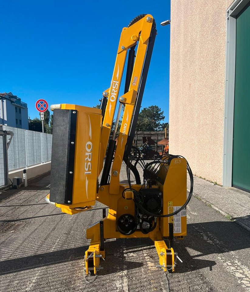 Braccio decespugliatore Orsi Agile 390 - Kranska kosilica: slika Braccio decespugliatore Orsi Agile 390 - Kranska kosilica Braccio decespugliatore Orsi Agile 390 - Kranska kosilica: slika Braccio decespugliatore Orsi Agile 390 - Kranska kosilica