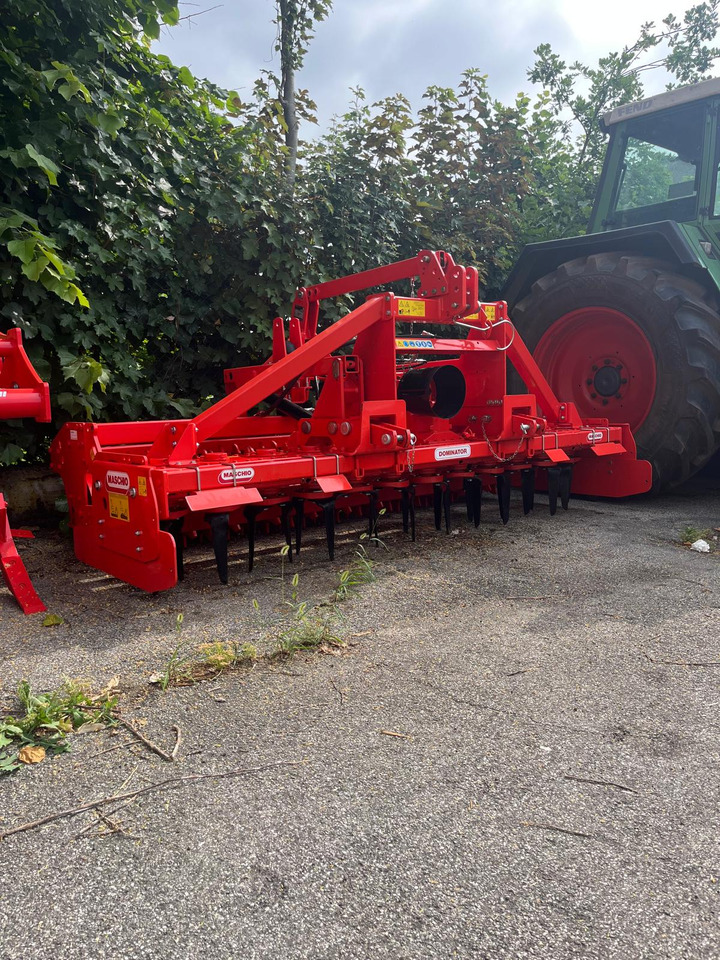 Erpice rotante nuovo Maschio DM 300 - Roto drljača: slika Erpice rotante nuovo Maschio DM 300 - Roto drljača Erpice rotante nuovo Maschio DM 300 - Roto drljača: slika Erpice rotante nuovo Maschio DM 300 - Roto drljača