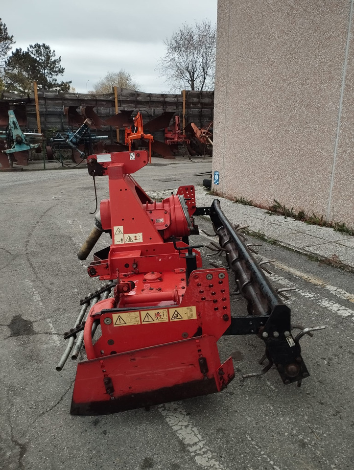 Erpice rotante usato Feraboli M250 - Roto drljača: slika Erpice rotante usato Feraboli M250 - Roto drljača Erpice rotante usato Feraboli M250 - Roto drljača: slika Erpice rotante usato Feraboli M250 - Roto drljača