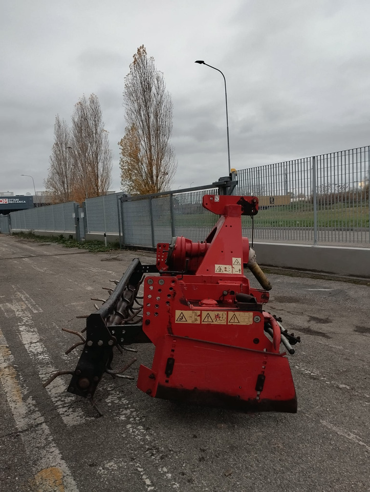 Erpice rotante usato Feraboli M250 - Roto drljača: slika Erpice rotante usato Feraboli M250 - Roto drljača Erpice rotante usato Feraboli M250 - Roto drljača: slika Erpice rotante usato Feraboli M250 - Roto drljača