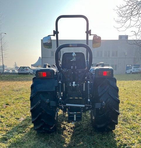 Trattore nuovo BCS VIVID DTC 35 RS - Traktor: slika Trattore nuovo BCS VIVID DTC 35 RS - Traktor Trattore nuovo BCS VIVID DTC 35 RS - Traktor: slika Trattore nuovo BCS VIVID DTC 35 RS - Traktor