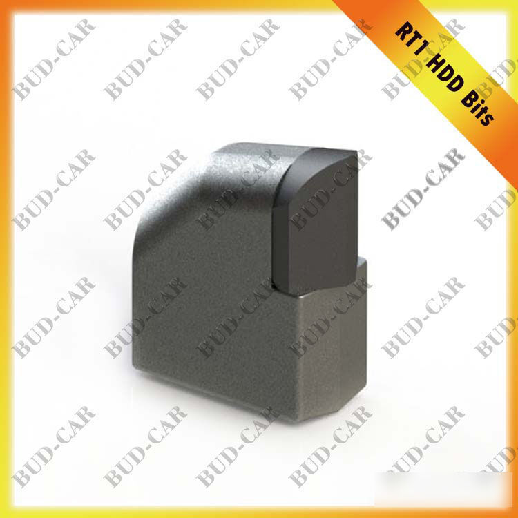 New węglikiem spiekanym Rock Combo for asphalt milling machine - Rezervni dijelovi za Hladni planer: slika New węglikiem spiekanym Rock Combo for asphalt milling machine - Rezervni dijelovi za Hladni planer New węglikiem spiekanym Rock Combo for asphalt milling machine - Rezervni dijelovi za Hladni planer: slika New węglikiem spiekanym Rock Combo for asphalt milling machine - Rezervni dijelovi za Hladni planer