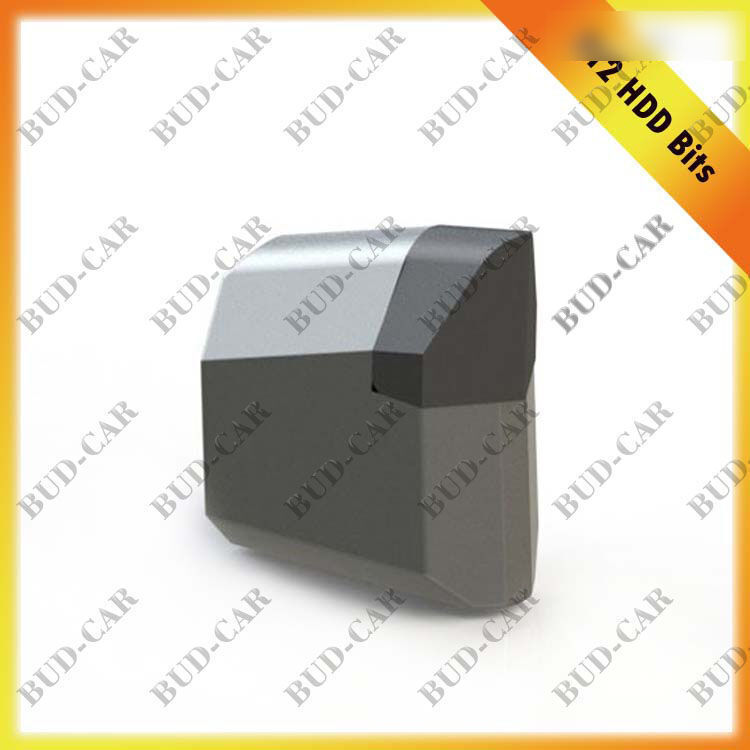 New węglikiem spiekanym Rock Combo for asphalt milling machine - Rezervni dijelovi za Hladni planer: slika New węglikiem spiekanym Rock Combo for asphalt milling machine - Rezervni dijelovi za Hladni planer New węglikiem spiekanym Rock Combo for asphalt milling machine - Rezervni dijelovi za Hladni planer: slika New węglikiem spiekanym Rock Combo for asphalt milling machine - Rezervni dijelovi za Hladni planer