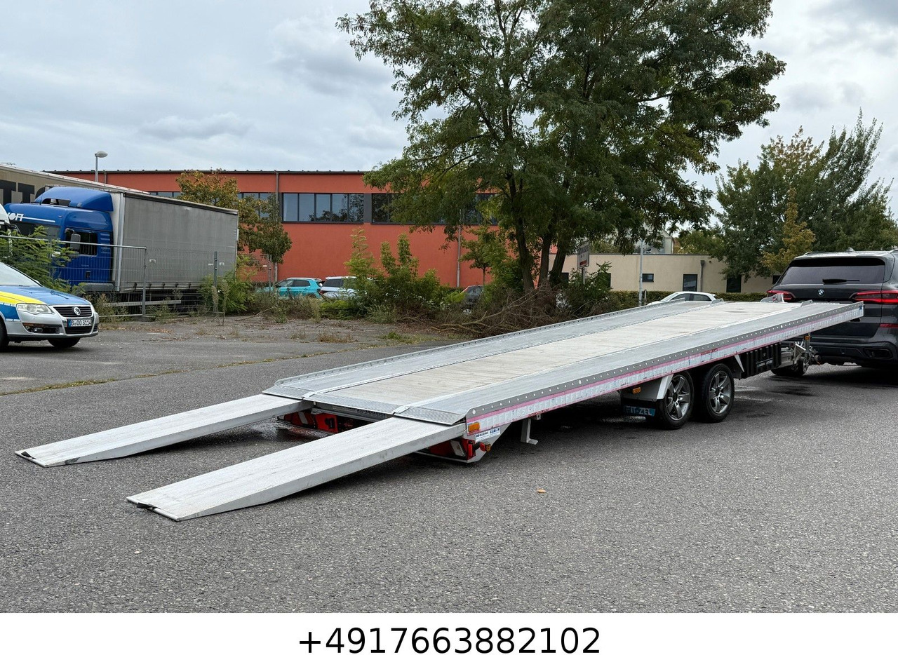 Fitzel Algema 35-21/60X Liftachse 3.5t - Prikolica za prijevoz automobila: slika  Fitzel Algema 35-21/60X Liftachse 3.5t - Prikolica za prijevoz automobila Fitzel Algema 35-21/60X Liftachse 3.5t - Prikolica za prijevoz automobila: slika  Fitzel Algema 35-21/60X Liftachse 3.5t - Prikolica za prijevoz automobila