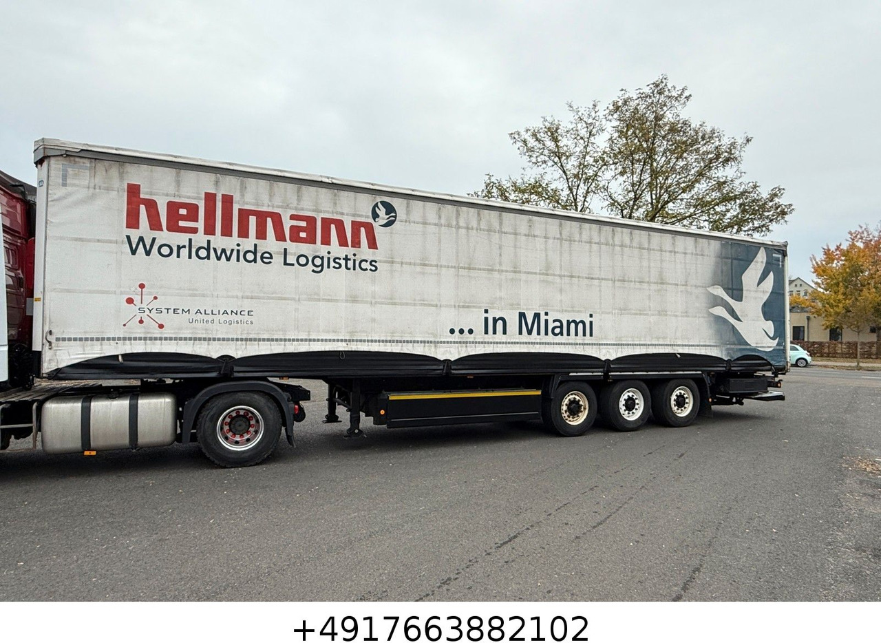 Krone EDSCHA/LIFTACHSE/RSAB/PALLAETTENKASTEN/LBW - Poluprikolica s ceradom: slika Krone EDSCHA/LIFTACHSE/RSAB/PALLAETTENKASTEN/LBW - Poluprikolica s ceradom Krone EDSCHA/LIFTACHSE/RSAB/PALLAETTENKASTEN/LBW - Poluprikolica s ceradom: slika Krone EDSCHA/LIFTACHSE/RSAB/PALLAETTENKASTEN/LBW - Poluprikolica s ceradom