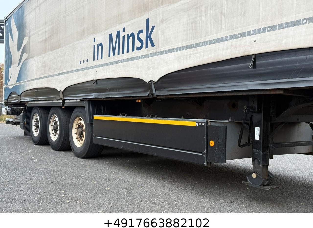 Krone EDSCHA/LIFTACHSE/RSAB/PALLAETTENKASTEN/LBW - Poluprikolica s ceradom: slika Krone EDSCHA/LIFTACHSE/RSAB/PALLAETTENKASTEN/LBW - Poluprikolica s ceradom Krone EDSCHA/LIFTACHSE/RSAB/PALLAETTENKASTEN/LBW - Poluprikolica s ceradom: slika Krone EDSCHA/LIFTACHSE/RSAB/PALLAETTENKASTEN/LBW - Poluprikolica s ceradom