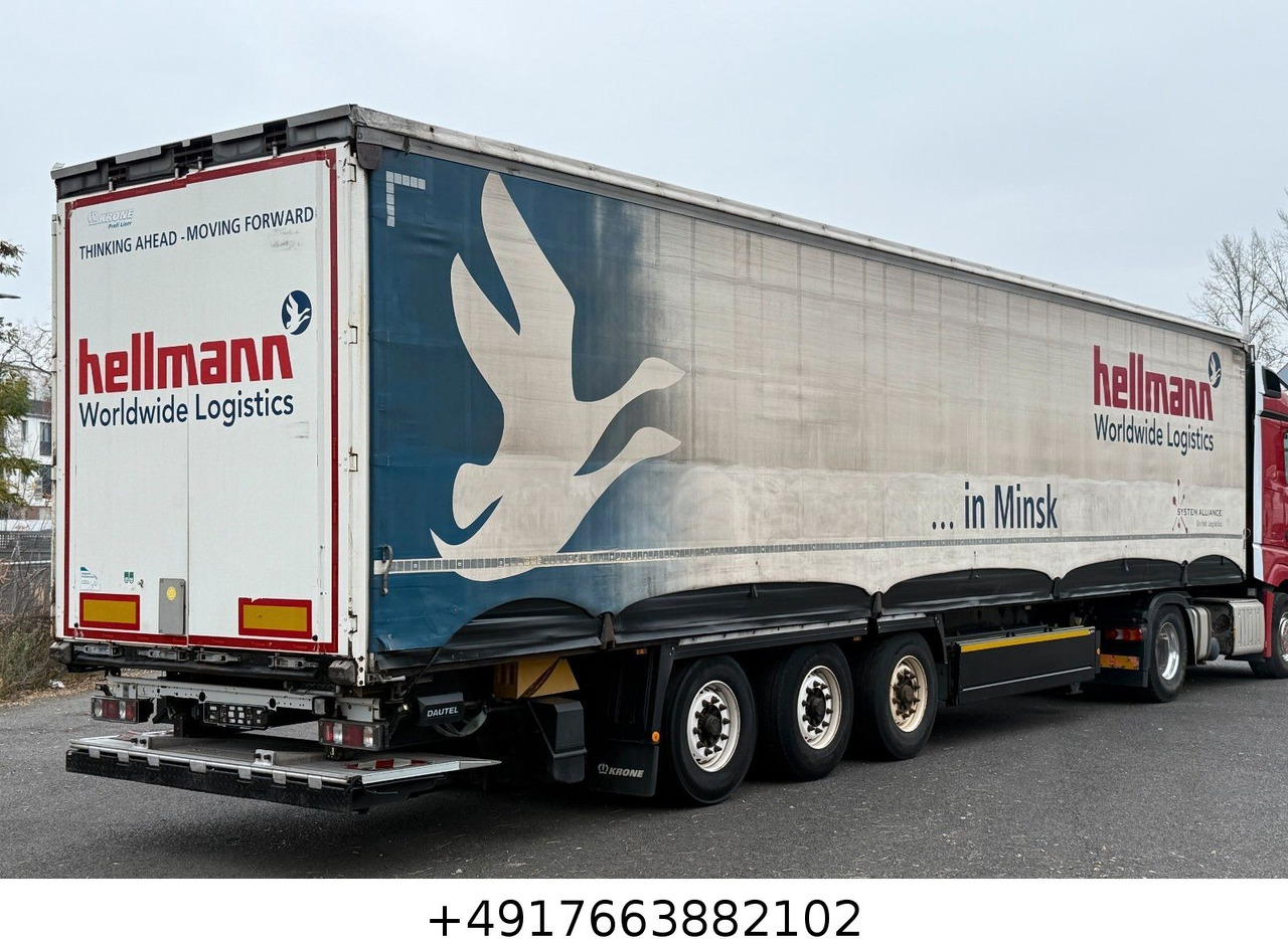 Krone EDSCHA/LIFTACHSE/RSAB/PALLAETTENKASTEN/LBW - Poluprikolica s ceradom: slika Krone EDSCHA/LIFTACHSE/RSAB/PALLAETTENKASTEN/LBW - Poluprikolica s ceradom Krone EDSCHA/LIFTACHSE/RSAB/PALLAETTENKASTEN/LBW - Poluprikolica s ceradom: slika Krone EDSCHA/LIFTACHSE/RSAB/PALLAETTENKASTEN/LBW - Poluprikolica s ceradom