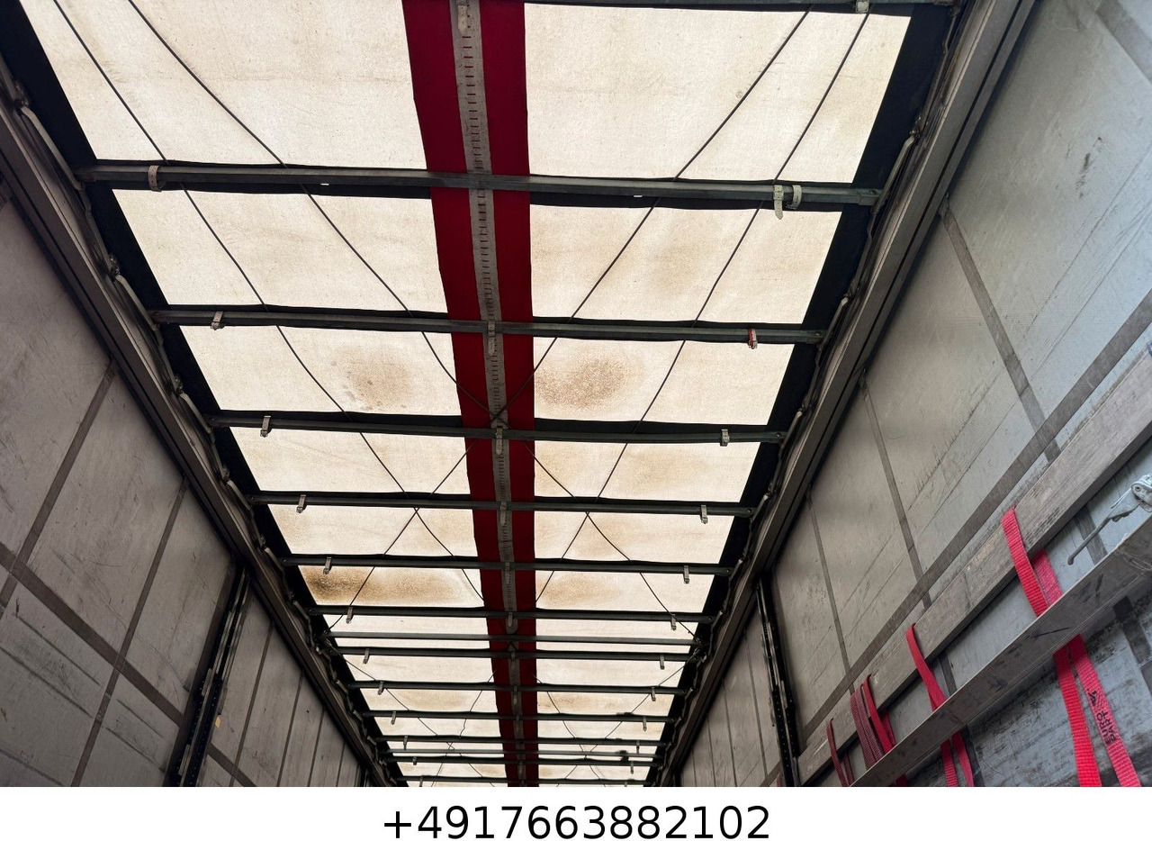 Poluprikolica s ceradom Krone Standard Seitenplane/BPW/Palettenkasten: slika Poluprikolica s ceradom Krone Standard Seitenplane/BPW/Palettenkasten Poluprikolica s ceradom Krone Standard Seitenplane/BPW/Palettenkasten: slika Poluprikolica s ceradom Krone Standard Seitenplane/BPW/Palettenkasten