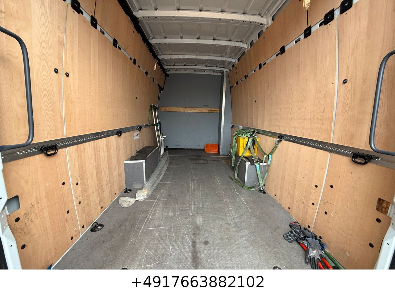 Mercedes-Benz Sprinter Kasten 317/Maxi Lang/9G/LED - Putnički kombi: slika Mercedes-Benz Sprinter Kasten 317/Maxi Lang/9G/LED - Putnički kombi Mercedes-Benz Sprinter Kasten 317/Maxi Lang/9G/LED - Putnički kombi: slika Mercedes-Benz Sprinter Kasten 317/Maxi Lang/9G/LED - Putnički kombi