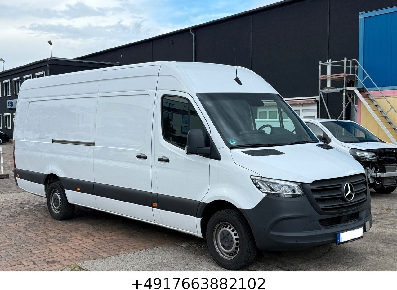 Mercedes-Benz Sprinter Kasten 317/Maxi Lang/9G/LED - Putnički kombi: slika Mercedes-Benz Sprinter Kasten 317/Maxi Lang/9G/LED - Putnički kombi Mercedes-Benz Sprinter Kasten 317/Maxi Lang/9G/LED - Putnički kombi: slika Mercedes-Benz Sprinter Kasten 317/Maxi Lang/9G/LED - Putnički kombi