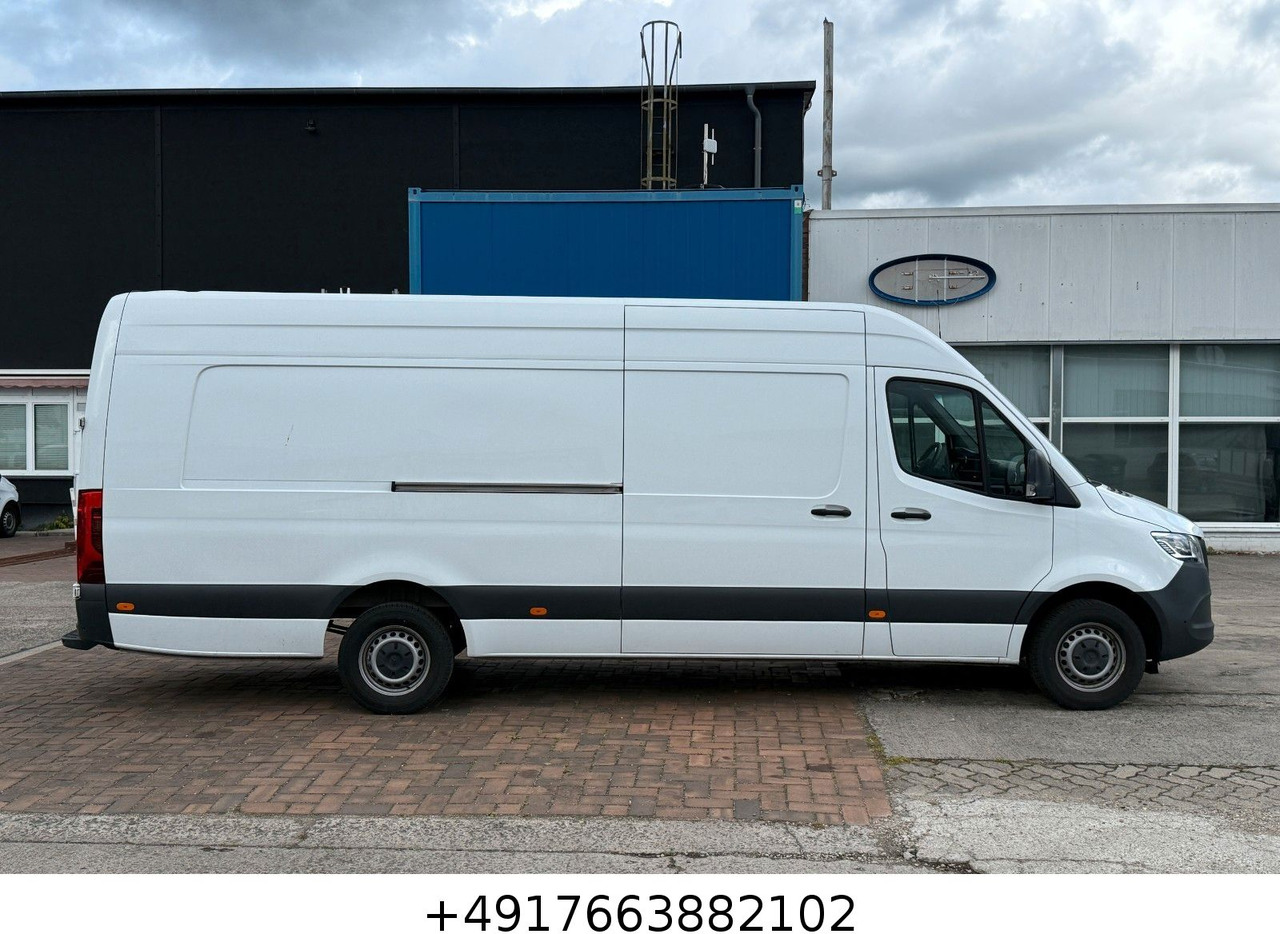 Mercedes-Benz Sprinter Kasten 317/Maxi Lang/9G/LED - Putnički kombi: slika Mercedes-Benz Sprinter Kasten 317/Maxi Lang/9G/LED - Putnički kombi Mercedes-Benz Sprinter Kasten 317/Maxi Lang/9G/LED - Putnički kombi: slika Mercedes-Benz Sprinter Kasten 317/Maxi Lang/9G/LED - Putnički kombi