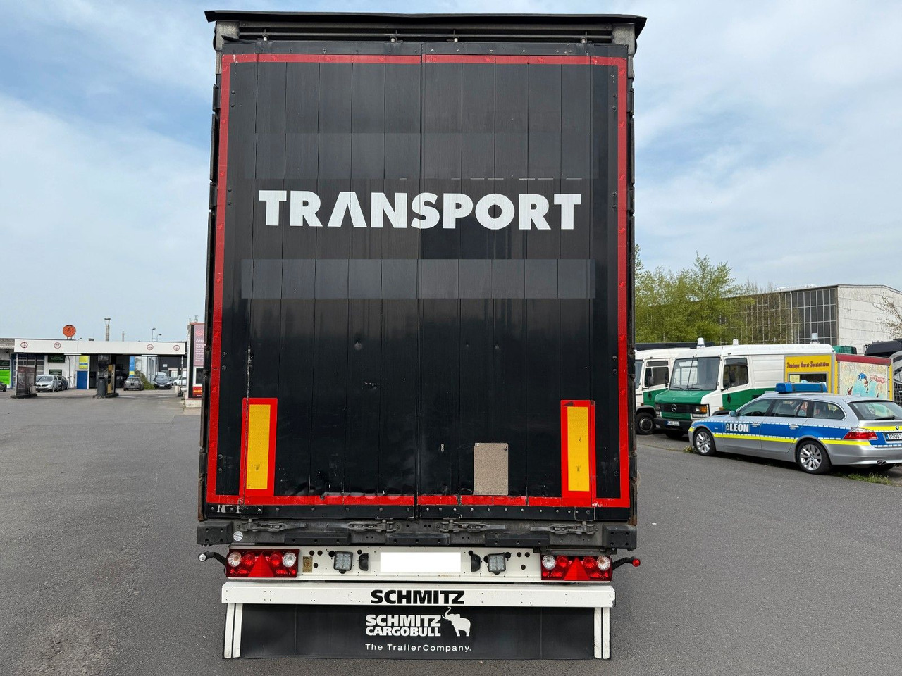 Schmitz Cargobull 2 Achs/Mega/Hubdach/Edscha - Poluprikolica s ceradom: slika Schmitz Cargobull 2 Achs/Mega/Hubdach/Edscha - Poluprikolica s ceradom Schmitz Cargobull 2 Achs/Mega/Hubdach/Edscha - Poluprikolica s ceradom: slika Schmitz Cargobull 2 Achs/Mega/Hubdach/Edscha - Poluprikolica s ceradom